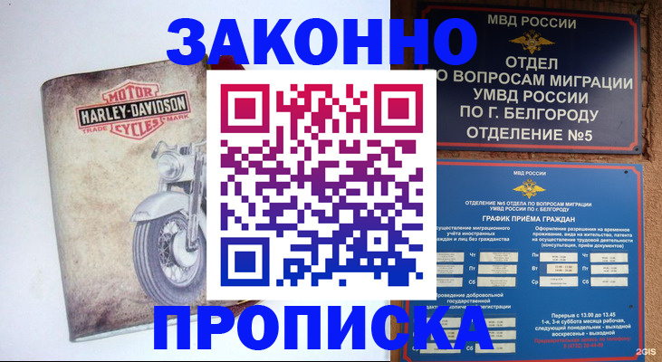 прописка для школы в Верхней Пышме